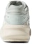 Shop (Women) Reebok Aztrek Double 'Green' DV6261