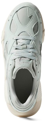 (W) 锐步 Aztrek Double '绿色' DV6261 Purchase (W) 锐步 Aztrek Double '绿色' DV6261