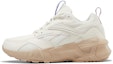 Buy (Women) Reebok Aztrek Double Mix Beige/White EH2326