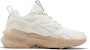 (Women) Reebok Aztrek Double Mix Beige/White EH2326