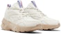 (Women) Reebok Aztrek Double Mix Beige/White EH2326