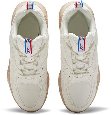 (Women) Reebok Aztrek Double Mix Beige/White EH2326 Shop (Women) Reebok Aztrek Double Mix Beige/White EH2326