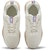 (Women) Reebok Aztrek Double Mix Beige/White EH2326