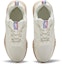 Shop (Women) Reebok Aztrek Double Mix Beige/White EH2326