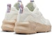(Women) Reebok Aztrek Double Mix Beige/White EH2326
