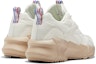Purchase (Women) Reebok Aztrek Double Mix Beige/White EH2326