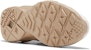 (Women) Reebok Aztrek Double Mix Beige/White EH2326