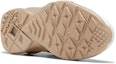 Details for (Women) Reebok Aztrek Double Mix Beige/White EH2326