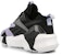 (Women) Reebok Aztrek Double Mix 'Black Purple' FU7879