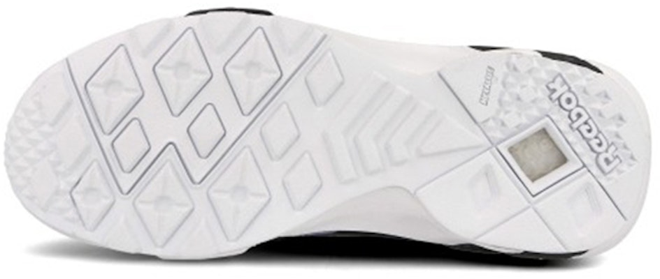 (W) Reebok Aztrek Double Mix 'Hitam Ungu' FU7879 Purchase (W) Reebok Aztrek Double Mix 'Hitam Ungu' FU7879