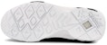 (Women) Reebok Aztrek Double Mix 'Black Purple' FU7879