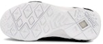 Purchase (Women) Reebok Aztrek Double Mix 'Black Purple' FU7879