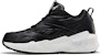 (Women) Reebok Aztrek Double Mix 'Black White' EH2337