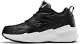 Buy (Women) Reebok Aztrek Double Mix 'Black White' EH2337