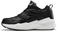 Buy (W) Reebok Aztrek Double Mix ''Schwarz Weiß'' EH2337