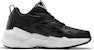 (Women) Reebok Aztrek Double Mix 'Black White' EH2337