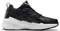 Order (Women) Reebok Aztrek Double Mix 'Black White' EH2337