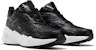 (Women) Reebok Aztrek Double Mix 'Black White' EH2337