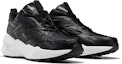 Lookbook (Women) Reebok Aztrek Double Mix 'Black White' EH2337
