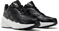 Lookbook (W) Reebok Aztrek Double Mix ''Schwarz Weiß'' EH2337