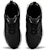 (Women) Reebok Aztrek Double Mix 'Black White' EH2337
