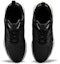 Shop (Women) Reebok Aztrek Double Mix 'Black White' EH2337