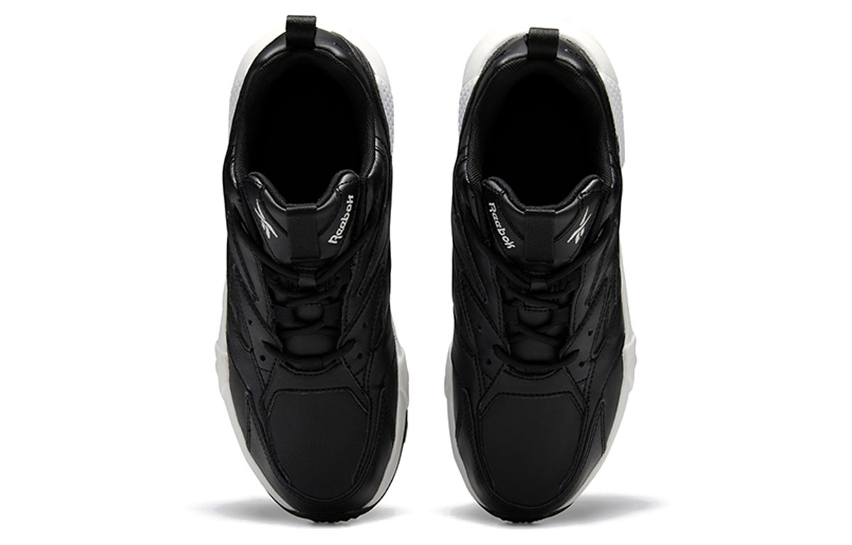 Shop (W) Reebok Aztrek Double Mix ''Schwarz Weiß'' EH2337
