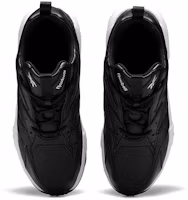 Shop (Women) Reebok Aztrek Double Mix 'Black White' EH2337
