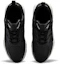 Shop (W) Reebok Aztrek Double Mix ''Schwarz Weiß'' EH2337