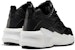 (Women) Reebok Aztrek Double Mix 'Black White' EH2337