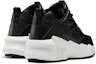 Purchase (Women) Reebok Aztrek Double Mix 'Black White' EH2337