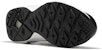 (Women) Reebok Aztrek Double Mix 'Black White' EH2337