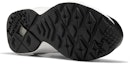 Details for (Women) Reebok Aztrek Double Mix 'Black White' EH2337