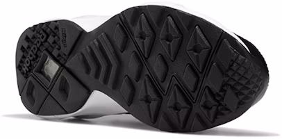 Details for (Women) Reebok Aztrek Double Mix 'Black White' EH2337
