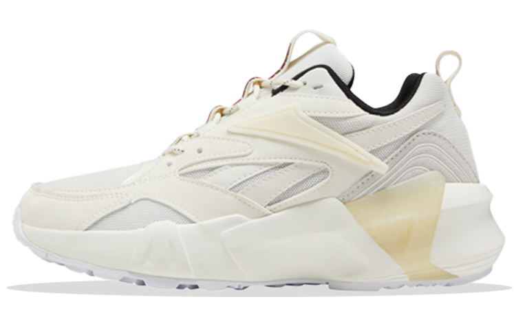 (Women) Reebok Aztrek Double Mix 'Chalk'  EF4565