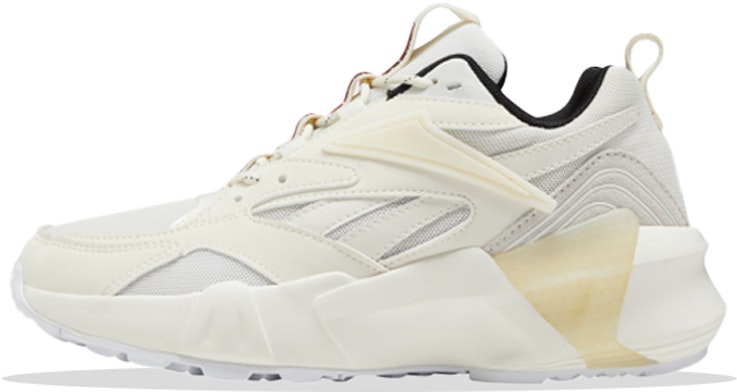 reebok-aztrek-double-mix-chalk-wmns