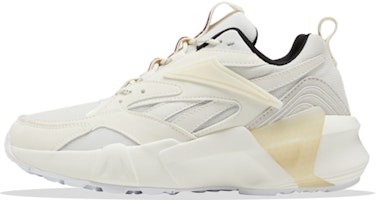(Women) Reebok Aztrek Double Mix 'Chalk' EF4565 (Women) Reebok Aztrek Double Mix 'Chalk' EF4565