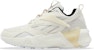 (Women) Reebok Aztrek Double Mix 'Chalk'  EF4565