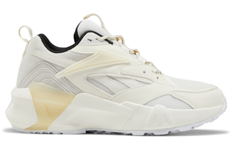 Order (W) Reebok Aztrek Double Mix ''Chalk'' Sneaker EF4565