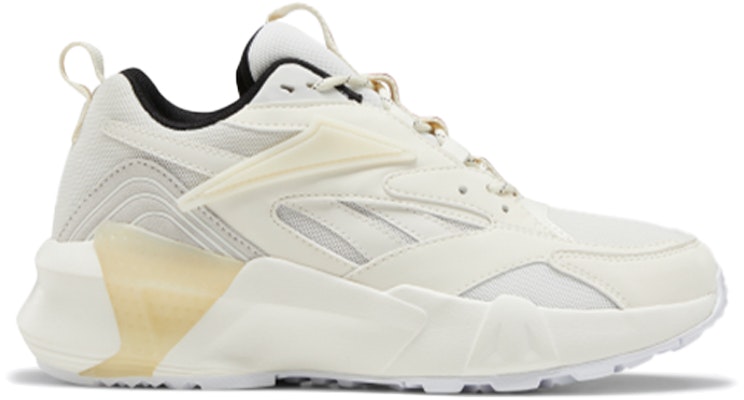 (W) Reebok Aztrek Double Mix 'Chalk' Blanco EF4565 Order (W) Reebok Aztrek Double Mix 'Chalk' Blanco EF4565
