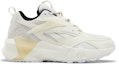 Order (Women) Reebok Aztrek Double Mix 'Chalk'  EF4565