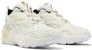 (Women) Reebok Aztrek Double Mix 'Chalk'  EF4565