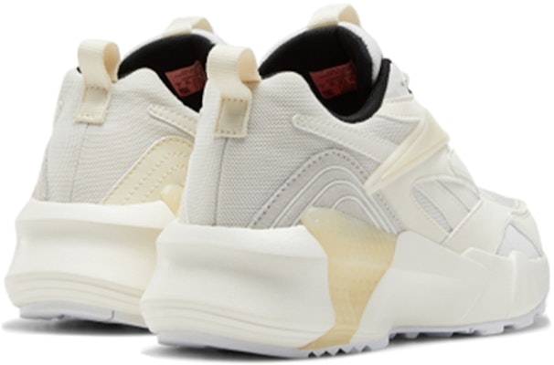 (W) Reebok Aztrek Double Mix 'Chalk' Blanco EF4565 Shop (W) Reebok Aztrek Double Mix 'Chalk' Blanco EF4565