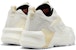 (Women) Reebok Aztrek Double Mix 'Chalk'  EF4565