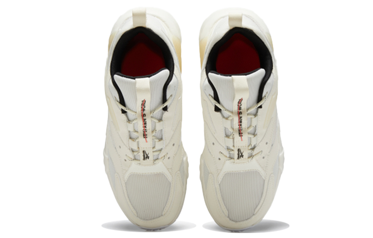 Purchase (W) Reebok Aztrek Double Mix ''Chalk'' Sneaker EF4565