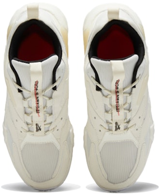 (Women) Reebok Aztrek Double Mix 'Chalk'  EF4565 Purchase (Women) Reebok Aztrek Double Mix 'Chalk'  EF4565
