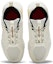 Purchase (Women) Reebok Aztrek Double Mix 'Chalk'  EF4565