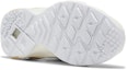 Details for (Women) Reebok Aztrek Double Mix 'Chalk'  EF4565