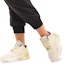 Sizing (Women) Reebok Aztrek Double Mix 'Chalk'  EF4565