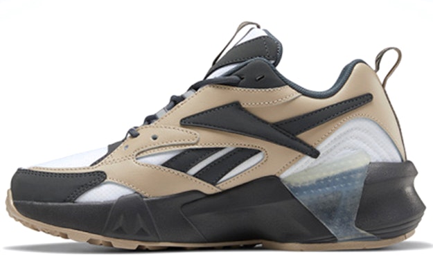 (Women) Reebok Aztrek Sports Casual Shoes EF7786 Buy (Women) Reebok Aztrek Sports Casual Shoes EF7786